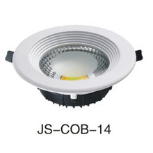 Dihe China LED Downlight-Ceiling Light